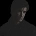 Asher warrick (@keepsfightings) Twitter profile photo Asher warrick (@keepsfightings) Twitter profile photo