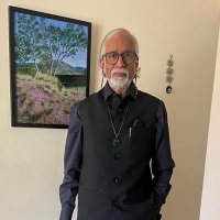 Suresh Rajan (@sureshrajan6) 's Twitter Profile Photo Suresh Rajan (@sureshrajan6) 's Twitter Profile Photo