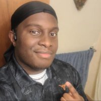 Zach Hicks (@zac_h2018) 's Twitter Profile