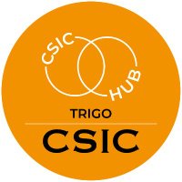 TrigoHubCSIC (@trigohubcsic) 's Twitter Profile Photo TrigoHubCSIC (@trigohubcsic) 's Twitter Profile Photo