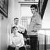 Kingfishr (@kingfishrband) Twitter profile photo Kingfishr (@kingfishrband) Twitter profile photo