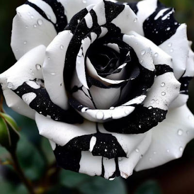 daydayboy25's profile picture. 