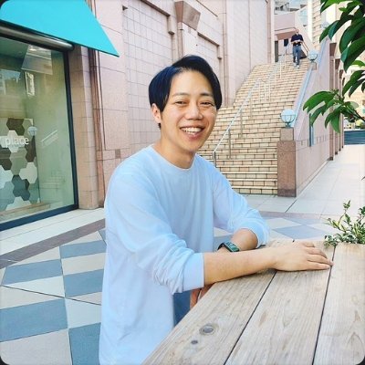 ttrsq_'s profile picture. AOI Inc. ( https://t.co/qUUe46FFrg ) CEO | ex-DeNA | 競プロ | Botトレード | デバイス開発 | 物理出身(横浜国立大学) LLMの新規事業開発中です！🦍📃 副業してくださる方募集してます！