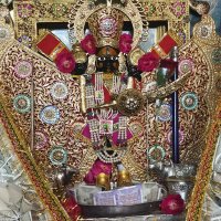 PRASAN KUMAR Padhy (@padhyprasankrt2) 's Twitter Profile