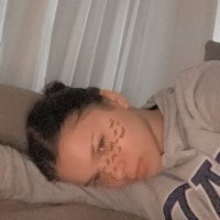 luz (@luzssabato) 's Twitter Profile