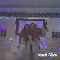sivamya91's profile picture. Happiness never goes out of style