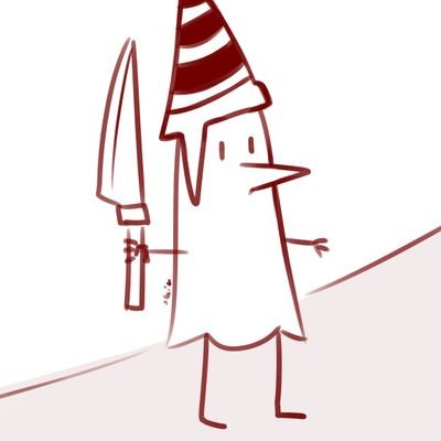 lDaniZzo's profile picture. La verdad es que no hay una verdad, lo leí en una pared de la ciudad, habrá sido una virtud o casualidad?