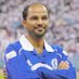 🅗🅐🅓🅘💙 (@h_adi8) Twitter profile photo 🅗🅐🅓🅘💙 (@h_adi8) Twitter profile photo