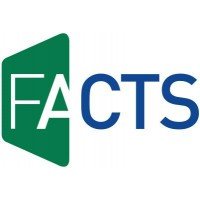computer engineer
Developer | Tax Consultant | Digital Marketing
