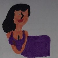 Mr.putatoz (@_mafirifiri) 's Twitter Profile