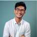 Mohammed Kim (@mohammedki37536) Twitter profile photo Mohammed Kim (@mohammedki37536) Twitter profile photo