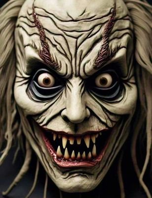 midewave1's profile picture. 