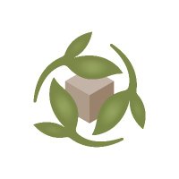 DurInnPack (@dur_pack) 's Twitter Profile Photo