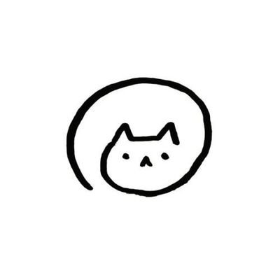 melissopm's profile picture. Mi diario personal