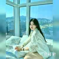 eunjiaanh31's profile picture. Espresso and Diamond 
EsnD
에스프레소앤다이아몬드