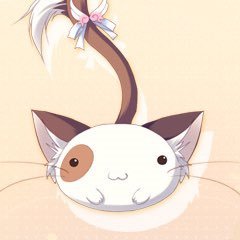 もちっとハヤトさんのプロフィール画像