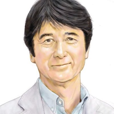 栃木県芳賀郡/50代後半/170cm/60Kg/
一人暮らし/ヨガ/筋トレ/Netflix
/Youtube/妄想旅行/色々勉強中
アーティスト、タレント、モデル等を
リポスト中。(相互、関心がある方)
【SNS2】
https://t.co/torwjJCjee