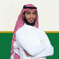 عبدالرحمن الاهدل (@_wajeh3) 's Twitter Profile