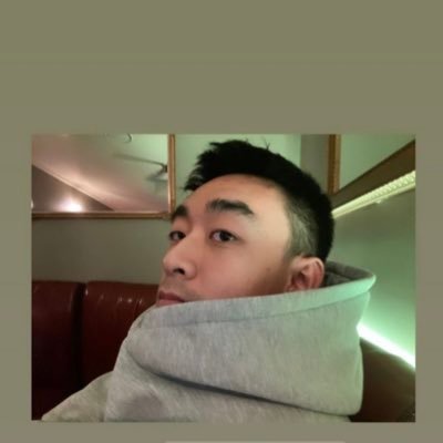 永久会员电报群258门槛🚪出原味🧦🩲接🪂🏊不是同一个城市的可以先加微信过门槛💰有行程到你的城市会给你发信息💦微信:kun010608 加不上加另一个k_k77679大号@lam84307956,接多推