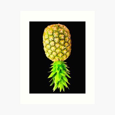 HarleyBoy48's profile picture. 18 plus only,happily married curve couple,He runs the account DM open,both love to be naked,,not paying for anything🏴󠁧󠁢󠁥󠁮󠁧󠁿