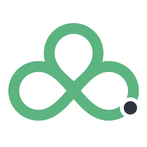 @EstatesIT