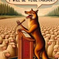 faramangaa watchie, (@faramangaaw) 's Twitter Profile Photo faramangaa watchie, (@faramangaaw) 's Twitter Profile Photo