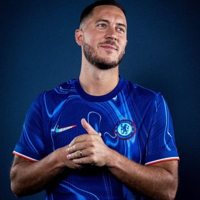 CHELSEA Loyal
🇰🇪
I follow back ASAP.
Gen Z