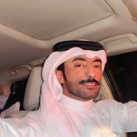 مطلق الجنوبي (@motlag_aljnopy) Twitter profile photo