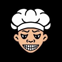 👨🍳 (@theco0k) 's Twitter Profile
