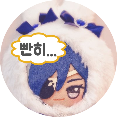 茶梅さんのプロフィール画像