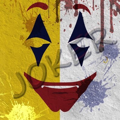 allenwu0601's profile picture. 