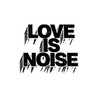 Love Is Noise (@loveisnoiselr) 's Twitter Profile