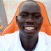 Gattiek G. Tap Toang 🇸🇸 (@realgattiek) Twitter profile photo Gattiek G. Tap Toang 🇸🇸 (@realgattiek) Twitter profile photo