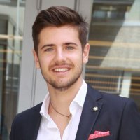 Filippo Lazzati (@filippo_lazzati) 's Twitter Profile