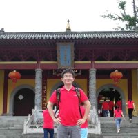 bridge (@bridge192781) 's Twitter Profile