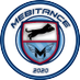 meby (@mebitance) Twitter profile photo meby (@mebitance) Twitter profile photo