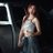 Johnna_naa's profile image
