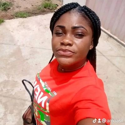 AbigailAmo81490's profile picture. 