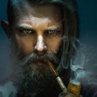 ا (@srrsr121) 's Twitter Profile