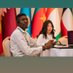 Odewale Abayomi (@odewaleabayomi) Twitter profile photo Odewale Abayomi (@odewaleabayomi) Twitter profile photo