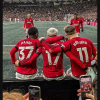 Orlando pirates number 1 fan 🇿🇦 (@glorymanuted) 's Twitter Profile Photo Orlando pirates number 1 fan 🇿🇦 (@glorymanuted) 's Twitter Profile Photo