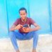 King Hazaazi (@hazaazi_mohamed) Twitter profile photo King Hazaazi (@hazaazi_mohamed) Twitter profile photo
