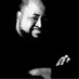 Darren Scott Monroe (@darrenmonroe) Twitter profile photo Darren Scott Monroe (@darrenmonroe) Twitter profile photo