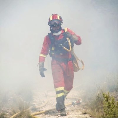 -𝗨𝗠𝗘- 🌳🔥🚒👨🏻🚒🌲🌾 #UnidadMilitarDeEmergencias #IIFF -𝗧𝗘𝗦- ⛑️🚑🫀