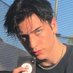 Jackson Ken (@jacksonken20695) Twitter profile photo Jackson Ken (@jacksonken20695) Twitter profile photo