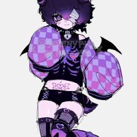 yami (@yamizinh) 's Twitter Profile