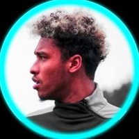 𝗝𝗝𝗖⁴⁴ (@avfc_jjc) 's Twitter Profile