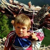 ❤💙👑🤫 (@v_kebirli) Twitter profile photo