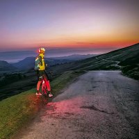 Joseph HILL (@joeandkibo) 's Twitter Profile Photo