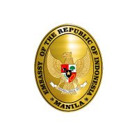 Indonesian Embassy Manila (@kbri_manila) 's Twitter Profile